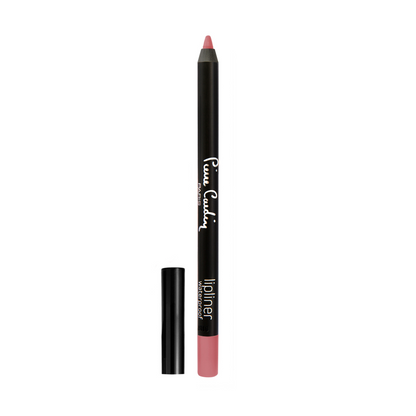 Waterproof Lipliner - Spring Rose