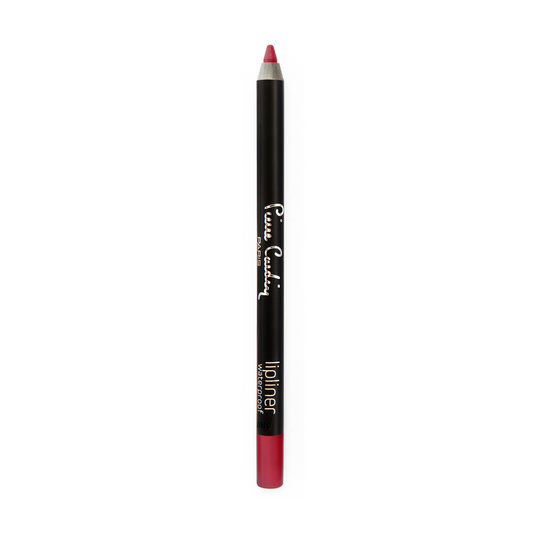 Waterproof Lipliner - Red Diva