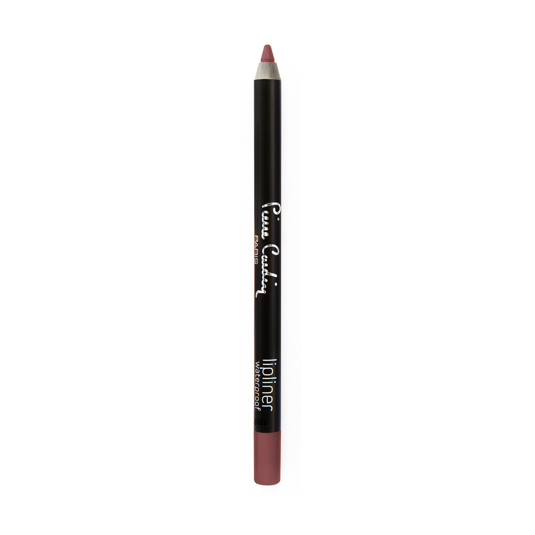 Waterproof Lipliner - Iced Mocha