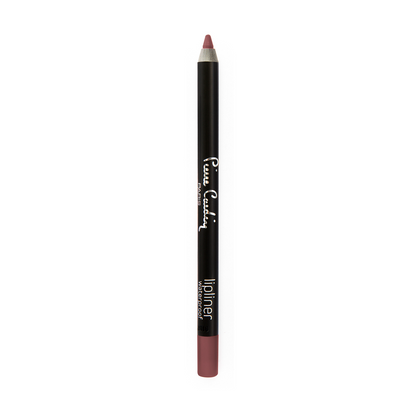 Waterproof Lipliner - Iced Mocha