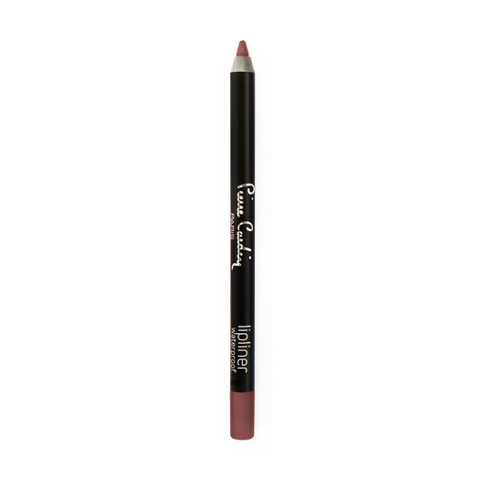 Waterproof Lipliner - Iced Mocha