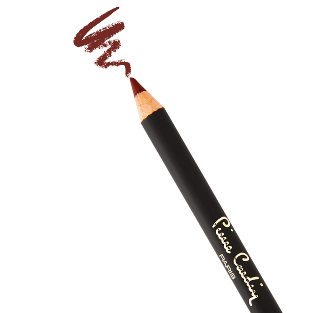 Waterproof Lipliner Pencil - Nutshell