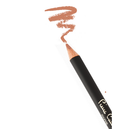 Waterproof Lipliner Pencil - Natural Beauty