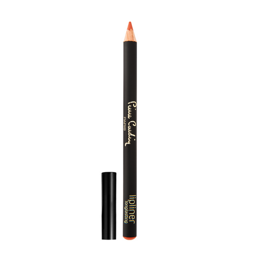 Lipliner Long Lasting Pencil - Sunset