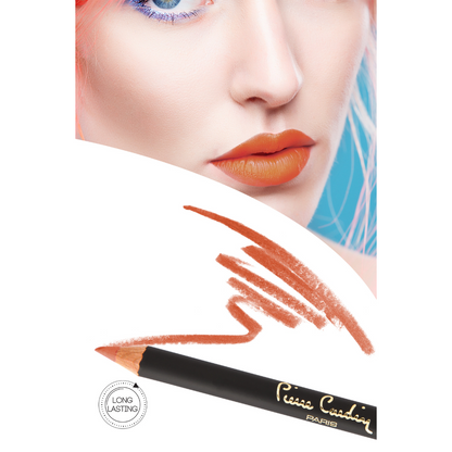 Lipliner Long Lasting Pencil - Sunset