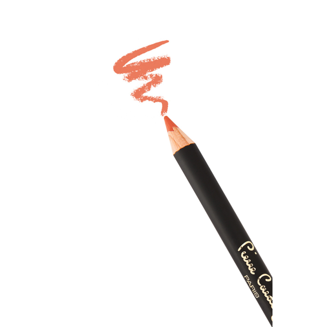 Lipliner Long Lasting Pencil - Sunset