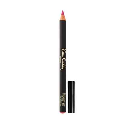 Lipliner Long Lasting Pencil - Pink Dream