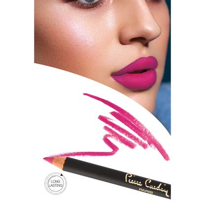 Lipliner Long Lasting Pencil - Pink Dream