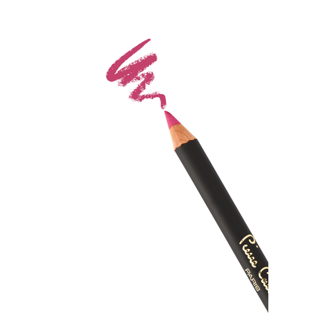 Lipliner Long Lasting Pencil - Pink Dream