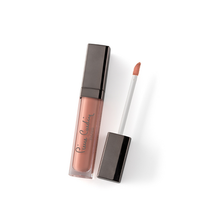 Photoflash Lipgloss Glow Color Edition - Deep Nude