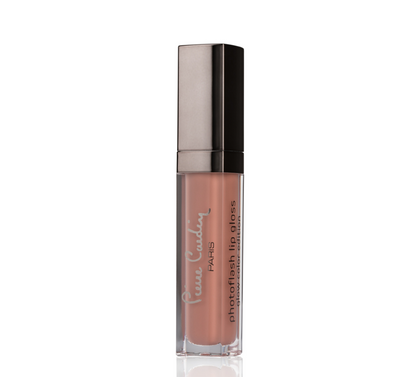 Photoflash Lipgloss Glow Color Edition - Deep Nude