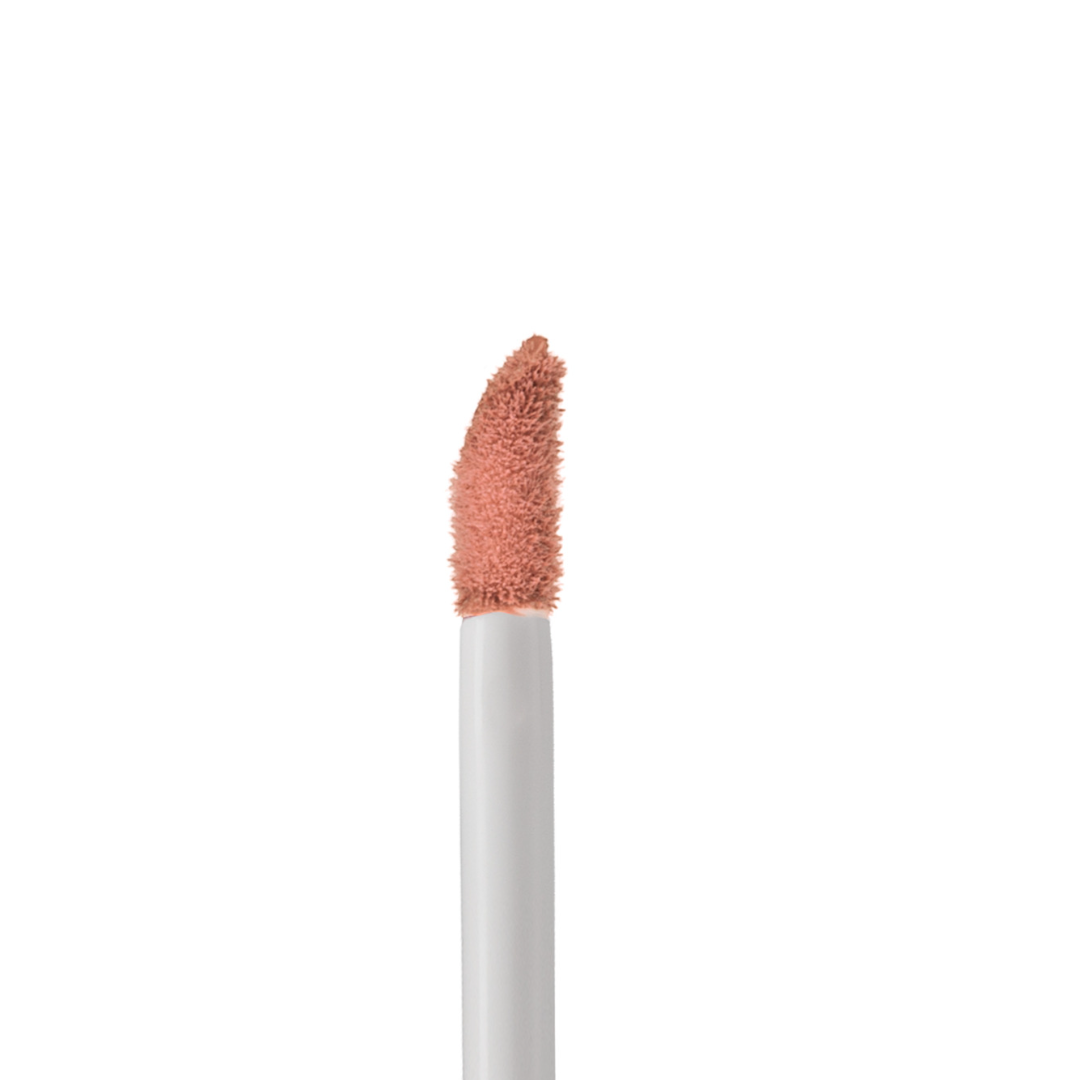 Photoflash Lipgloss Glow Color Edition - Deep Nude