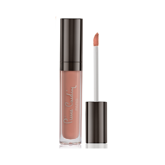 Photoflash Lipgloss Glow Color Edition - Deep Nude