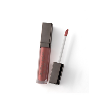 Photoflash Lipgloss Glow Color Edition - Toffee Nut