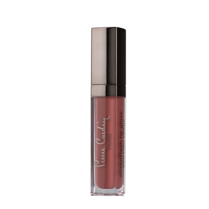 Photoflash Lipgloss Glow Color Edition - Light Salmon