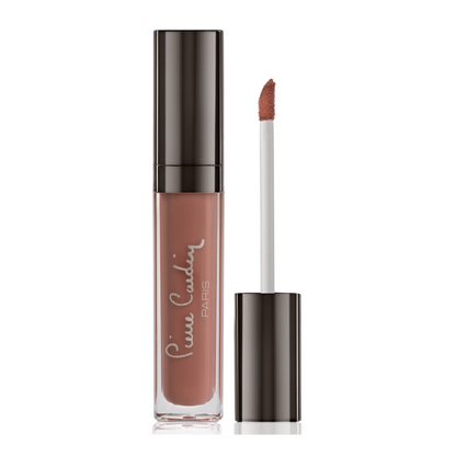 Photoflash Lipgloss Glow Color Edition - Biscuit