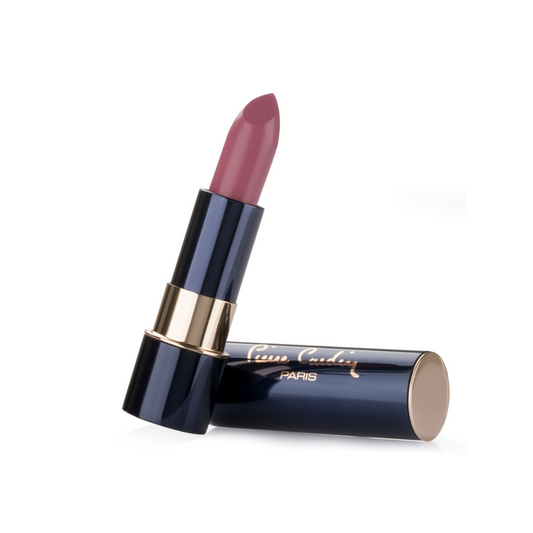 Matte Rouge Lipstick - Wild Orchid