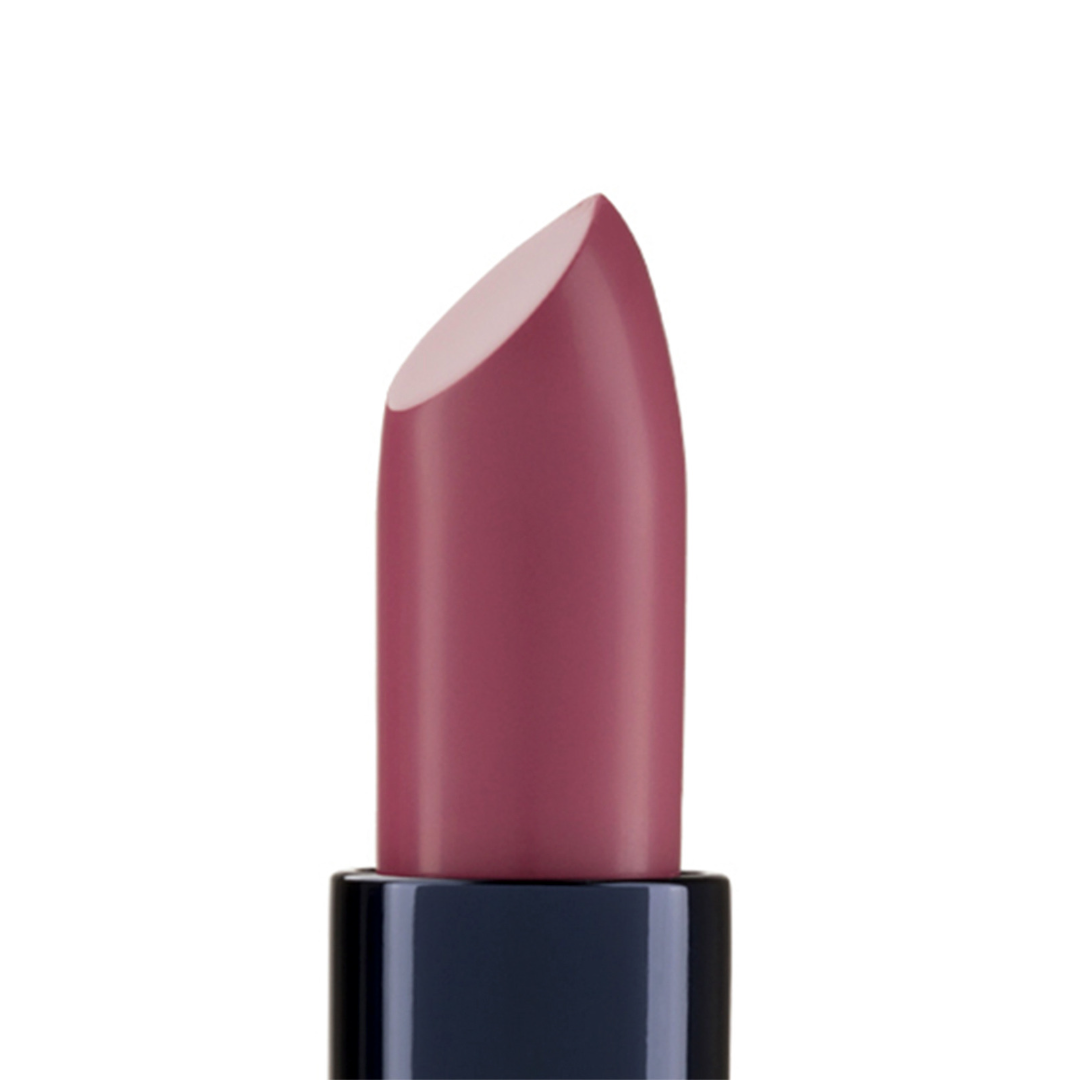 Matte Rouge Lipstick - Wild Orchid