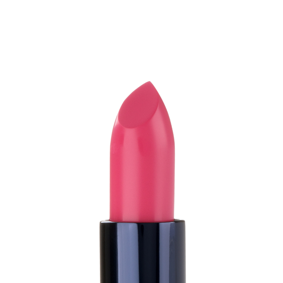 Matte Rouge Lipstick - Sugar Candy