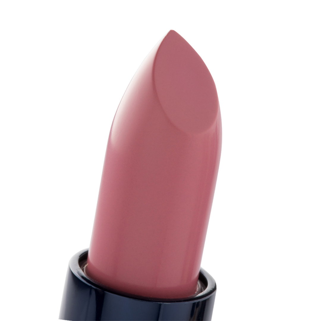 Matte Rouge Lipstick - Fushion Pink