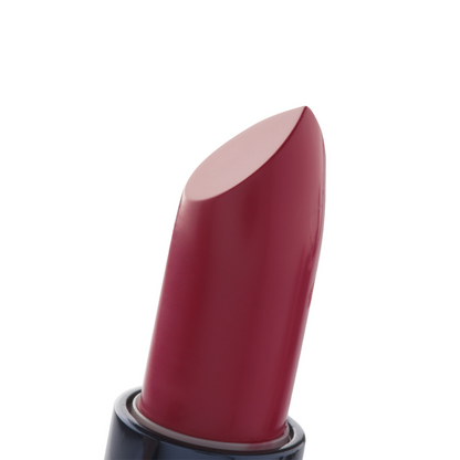 Matte Rouge Lipstick - Russian Red