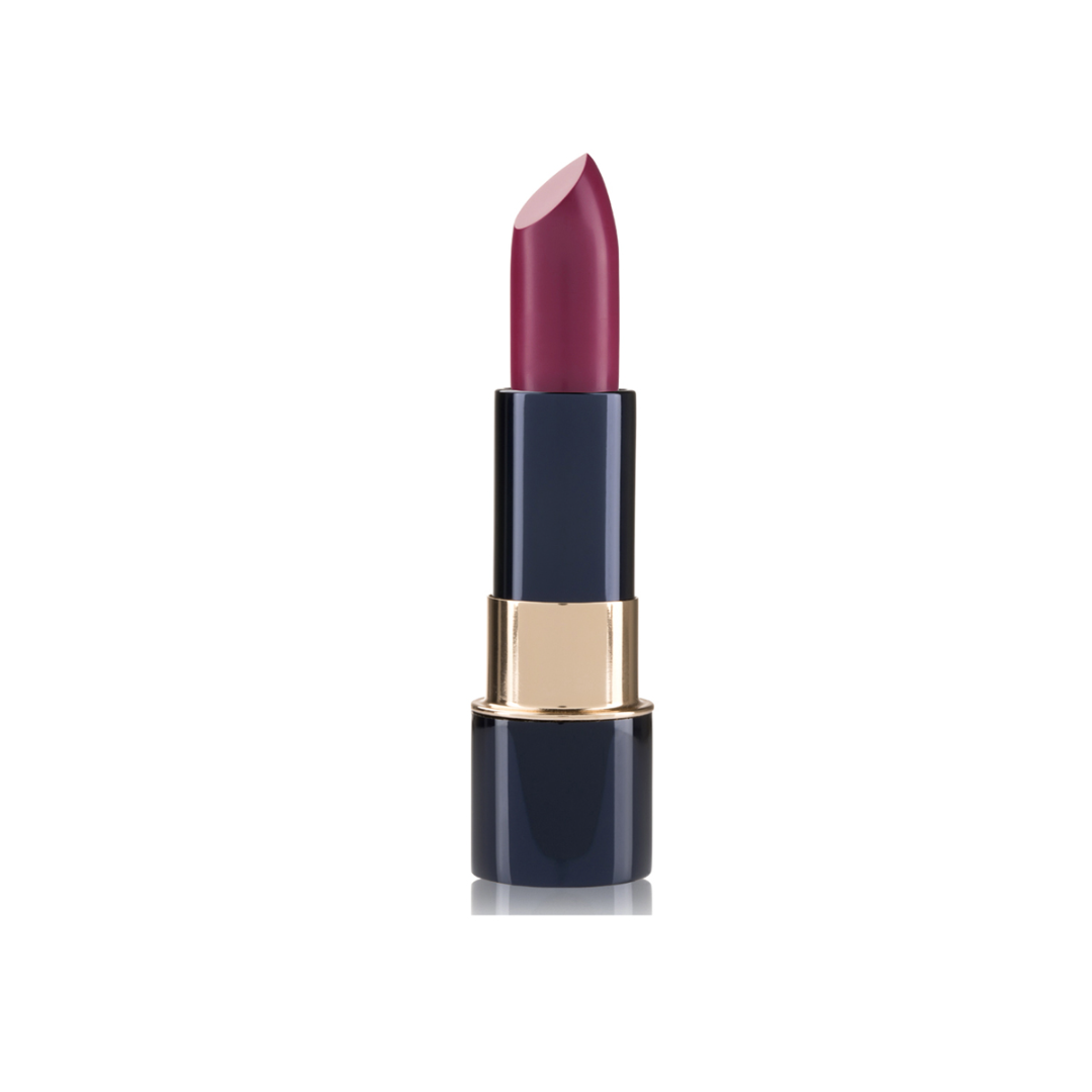 Matte Rouge Lipstick - Aged Wine