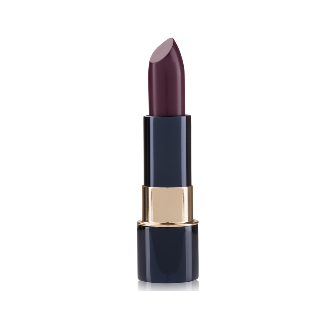 Matte Rouge Lipstick - Tempting Violet