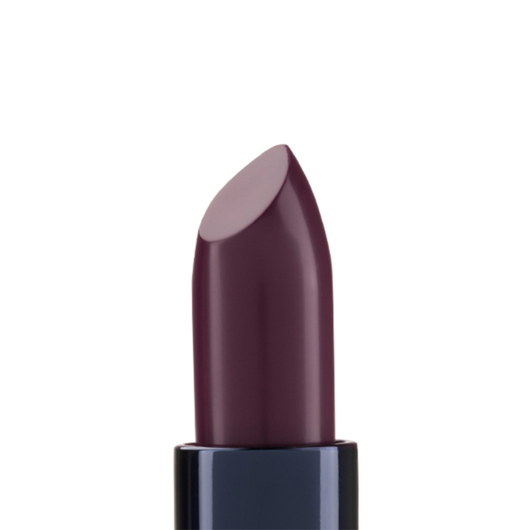 Matte Rouge Lipstick - Tempting Violet