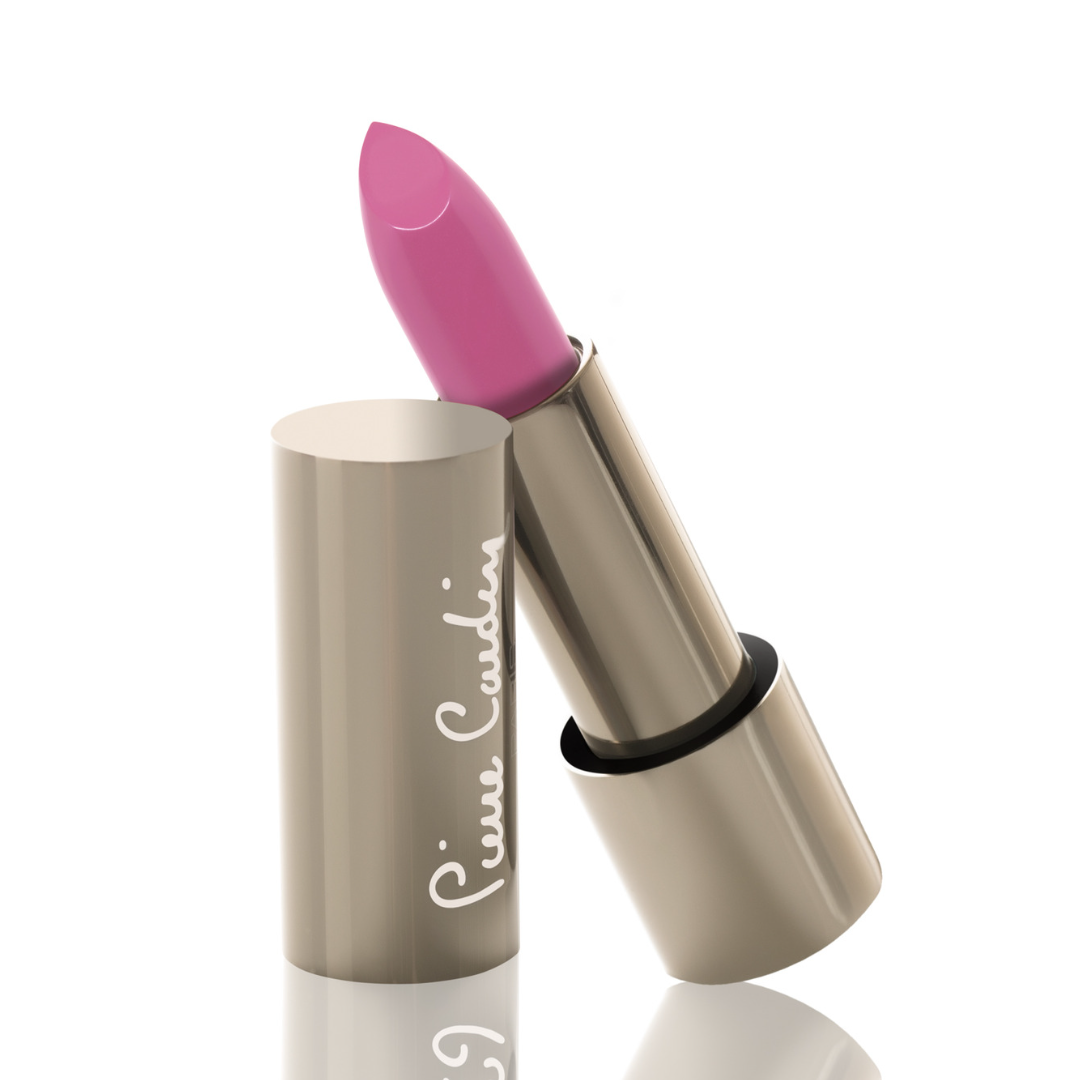 Magnetic Dream Lipstick - Pink Fuschia