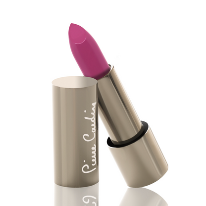 Magnetic Dream Lipstick - Electrique Pink