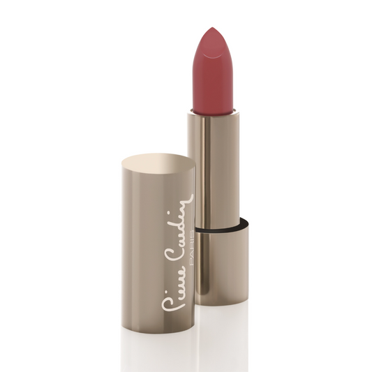 Magnetic Dream Lipstick - Rustic Pink