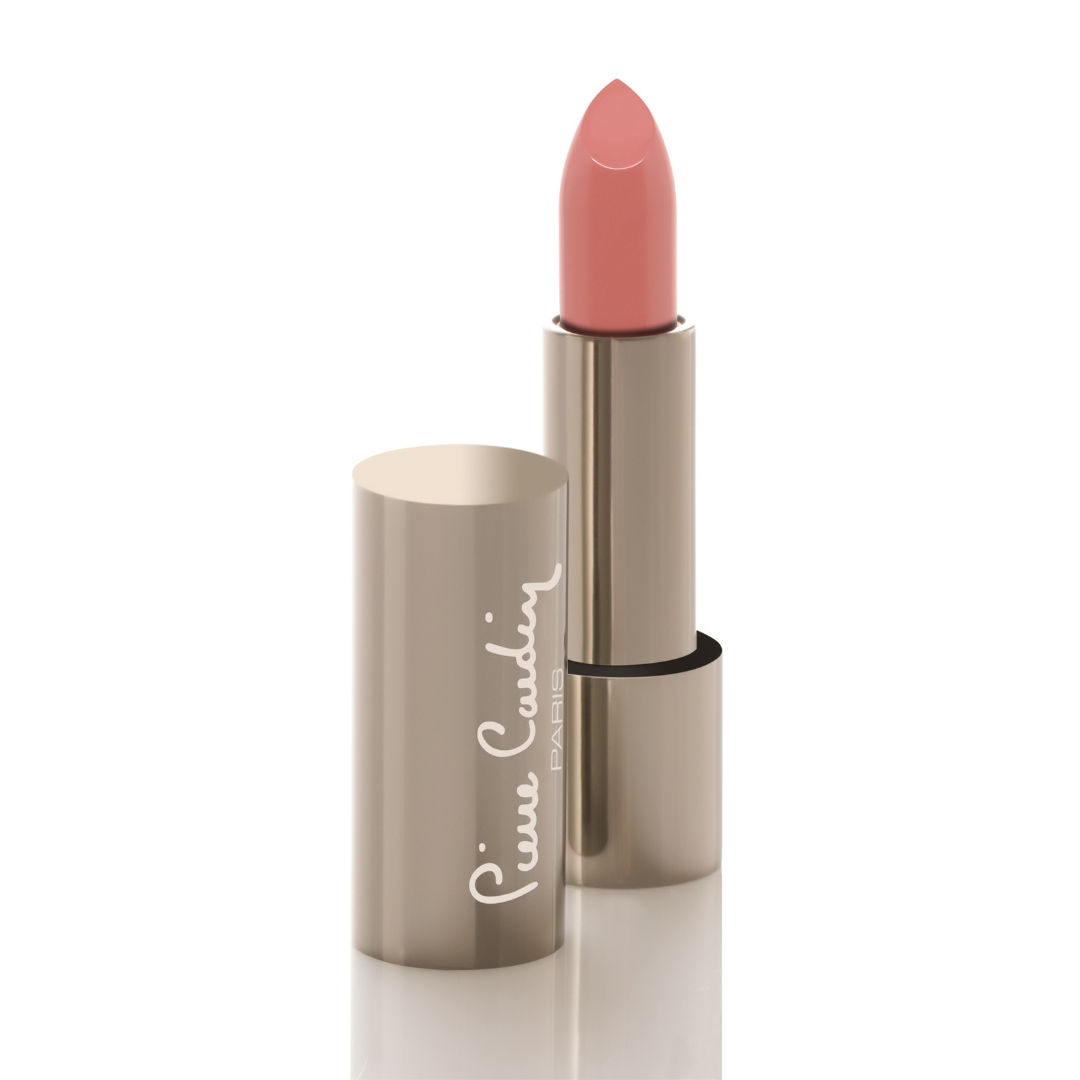 Magnetic Dream Lipstick - Soft Beige