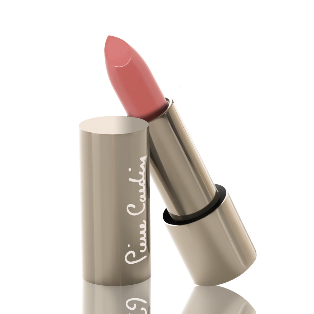 Magnetic Dream Lipstick - Soft Beige