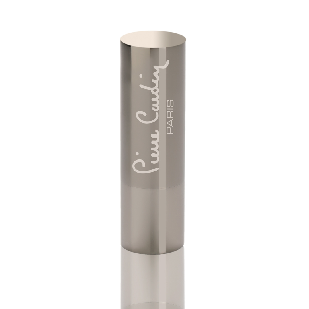 Magnetic Dream Lipstick - Soft Beige