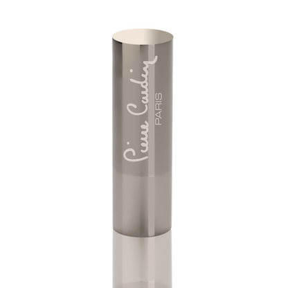 Magnetic Dream Lipstick - Soft Beige