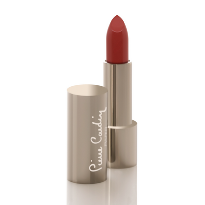 Magnetic Dream Lipstick - Coral Dream