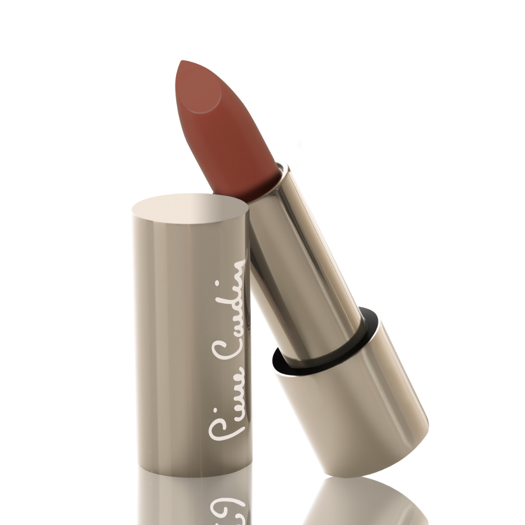 Magnetic Dream Lipstick - Medium Brown