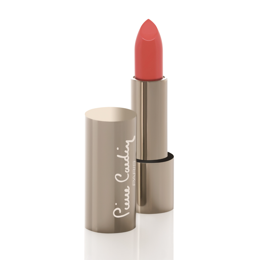 Magnetic Dream Lipstick - Tangerine