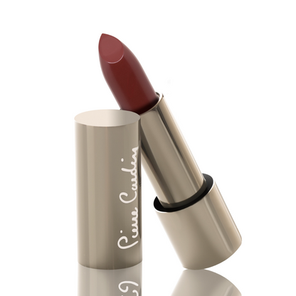 Magnetic Dream Lipstick - Red Wine