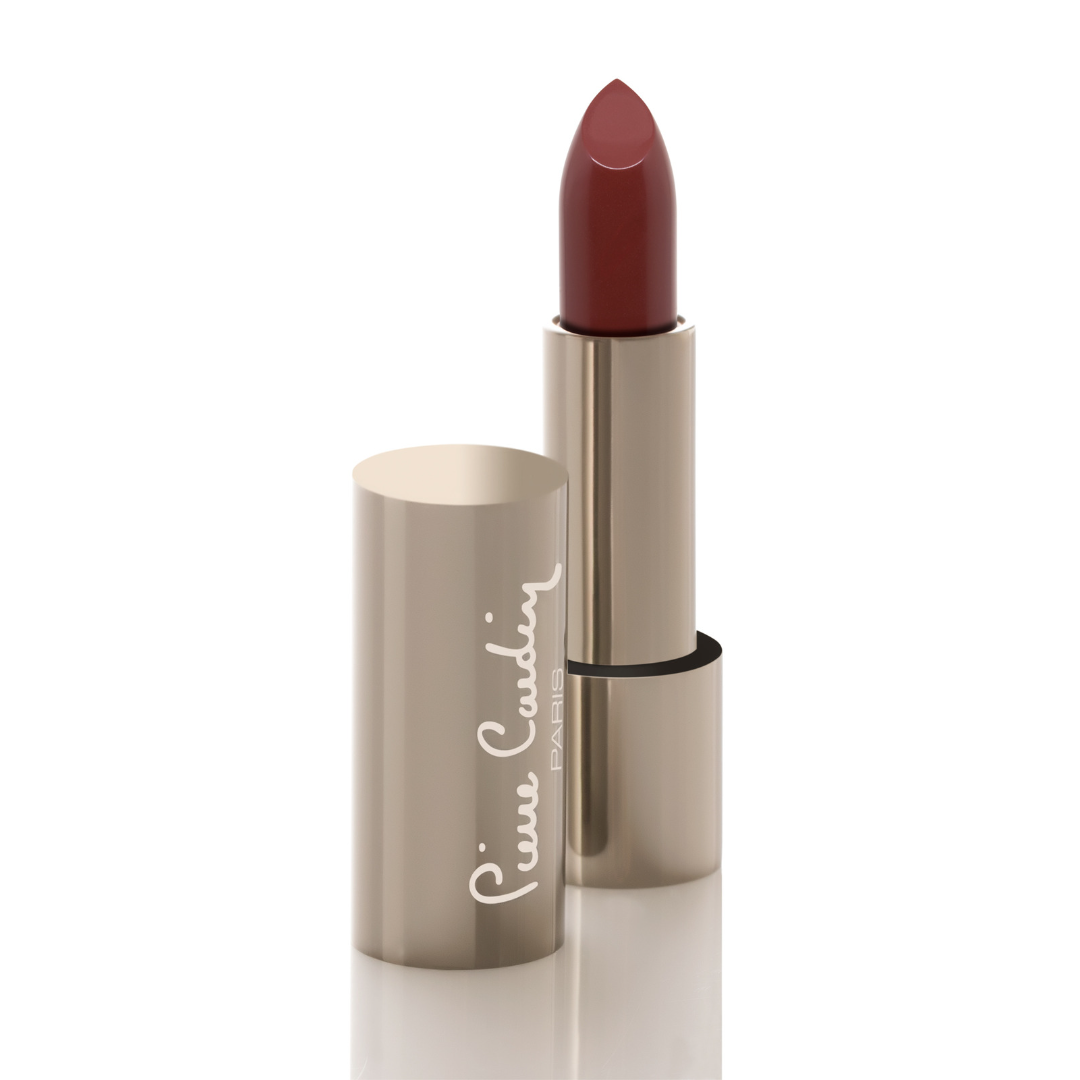 Magnetic Dream Lipstick - Red Wine