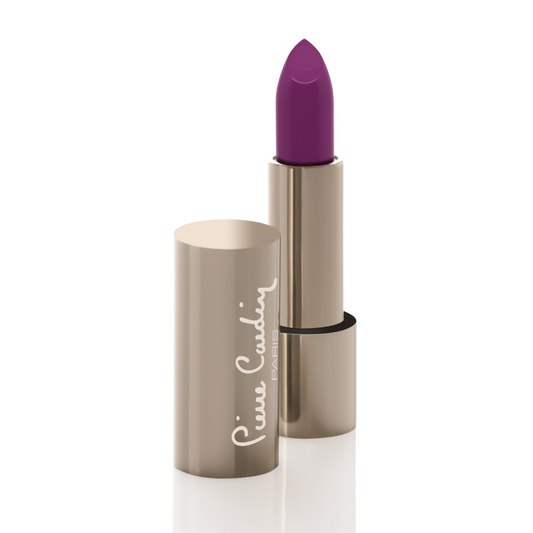 Magnetic Dream Lipstick - Rich Berry