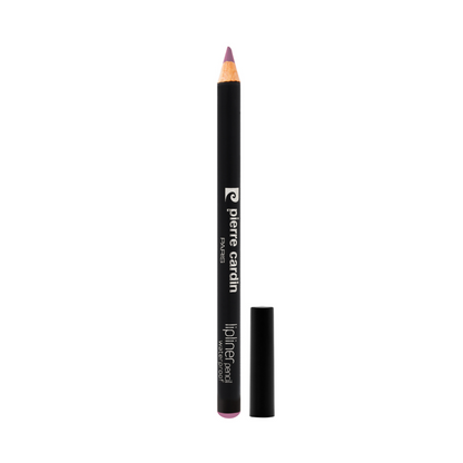 Waterproof Lipliner Pencil - Carnation