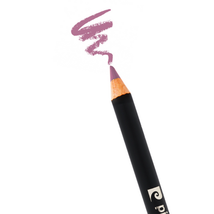 Waterproof Lipliner Pencil - Carnation