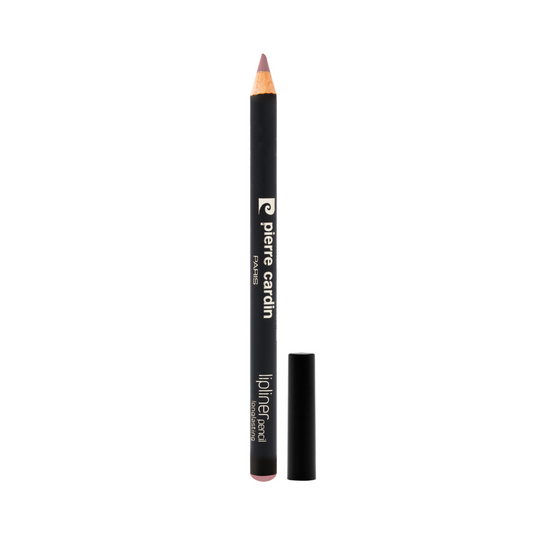 Lipliner Long Lasting Pencil - Baby Lips