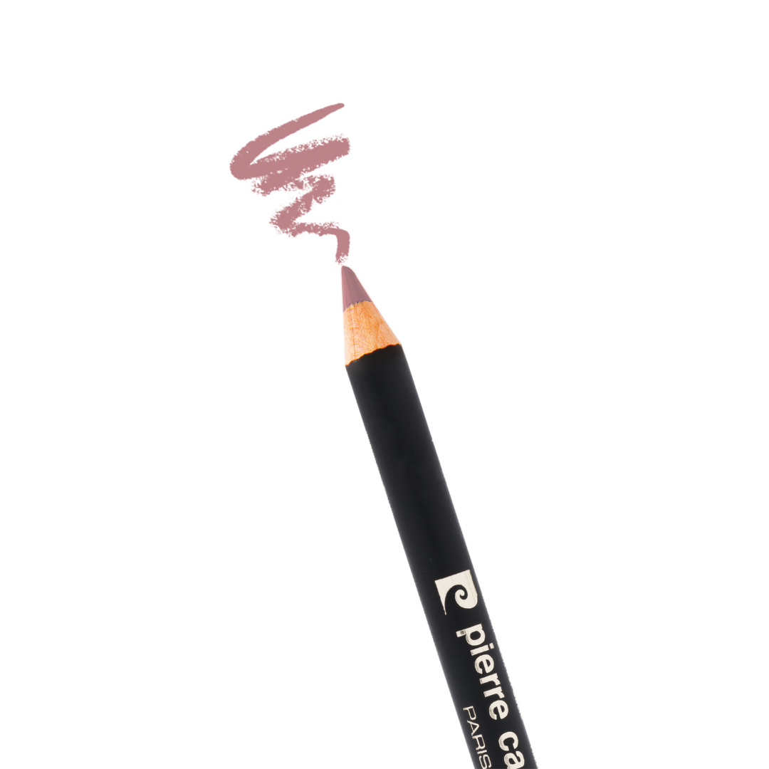 Lipliner Long Lasting Pencil - Baby Lips