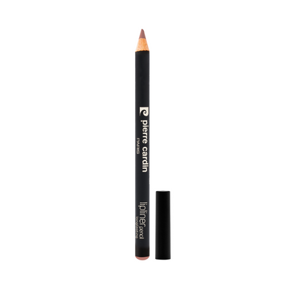 Lipliner Long Lasting Pencil - Natural