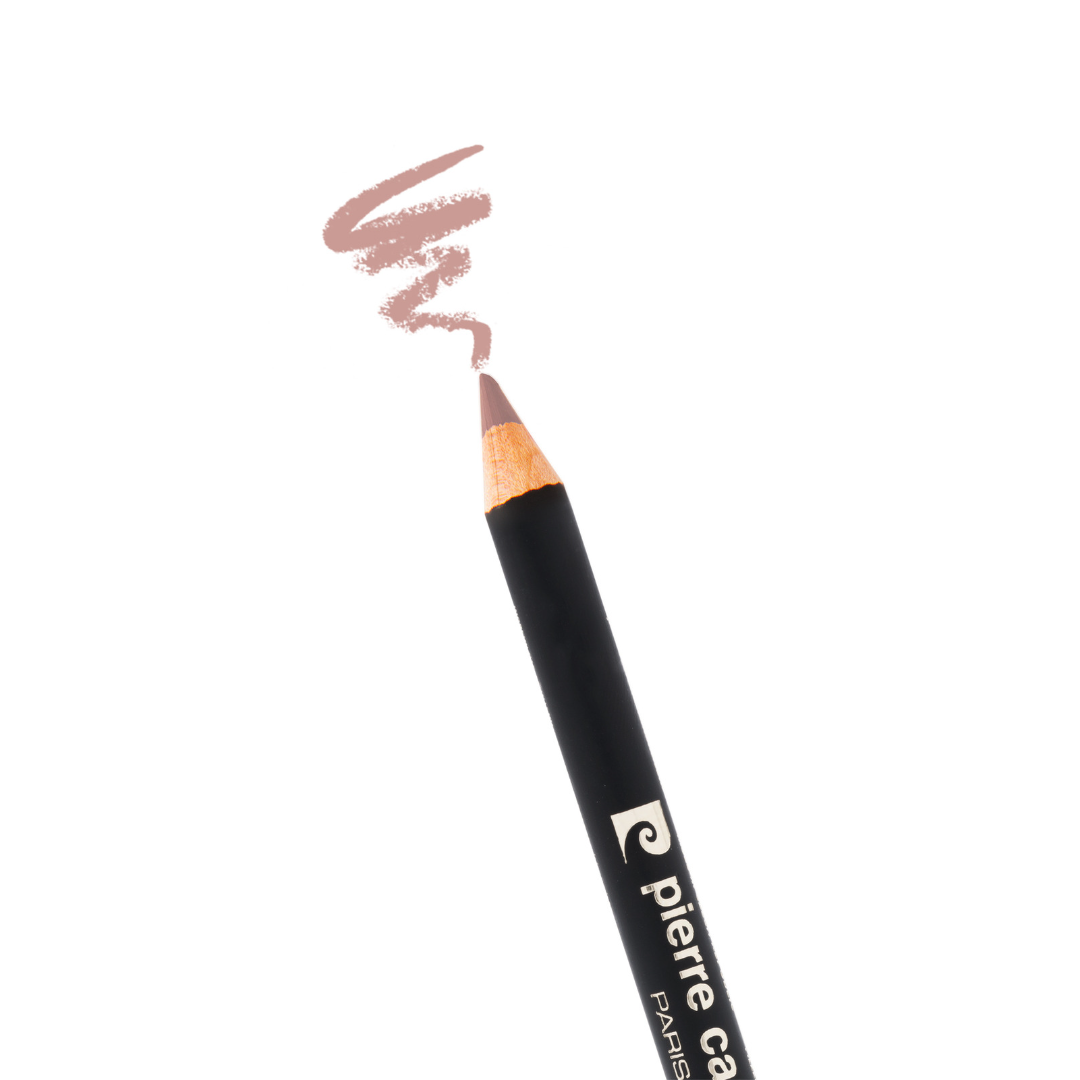 Lipliner Long Lasting Pencil - Natural