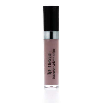 Lip Master Intense Velvet Color - Stone Beige