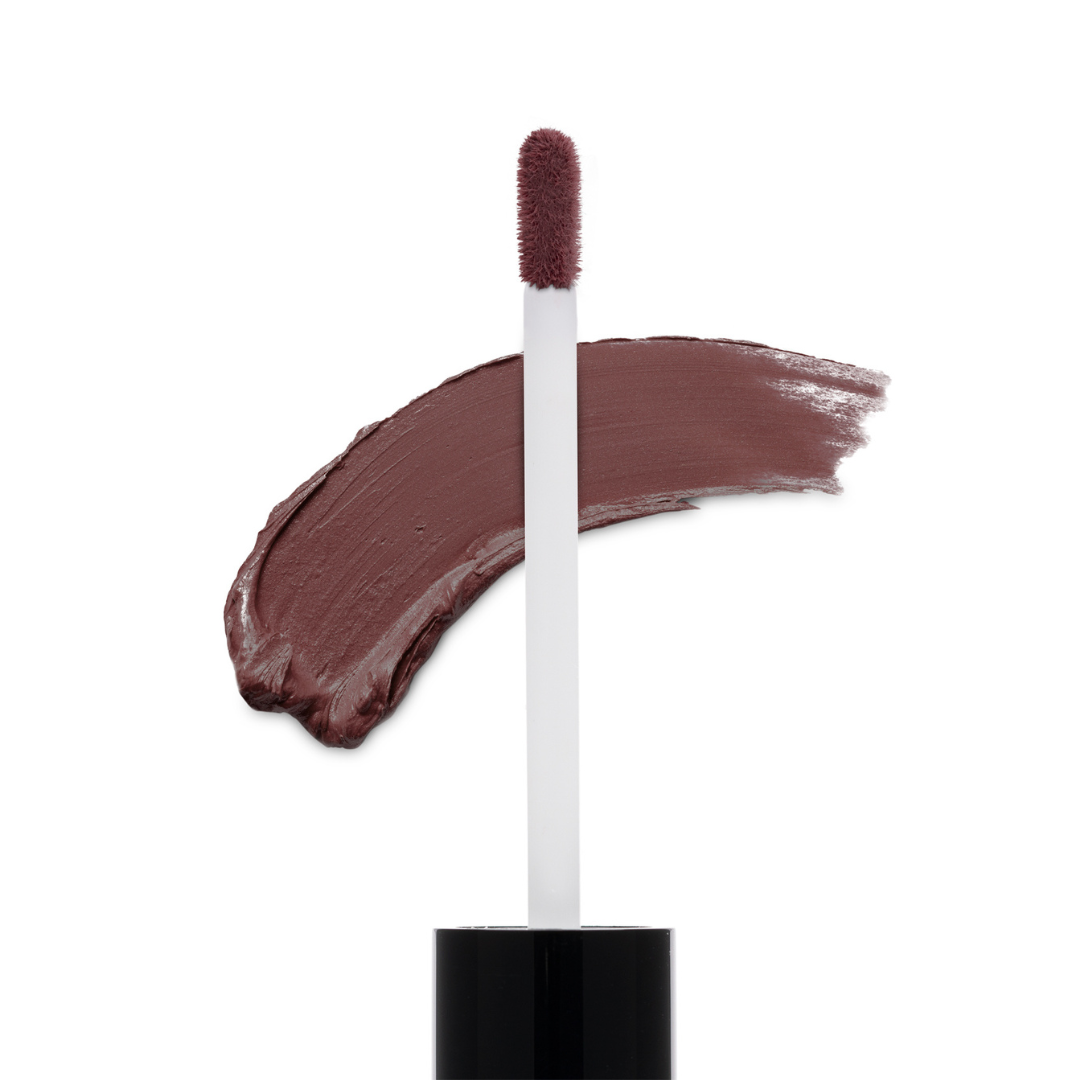 Lip Master Intense Velvet Color - Stone Beige