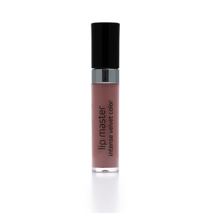 Lip Master Intense Velvet Color - Granite Brown